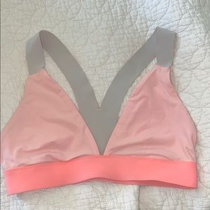 Lululemon bralette